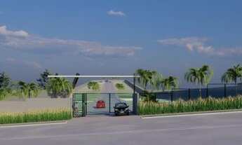 Imagem 2: Terreno à venda, Xaxim, Curitiba, PR