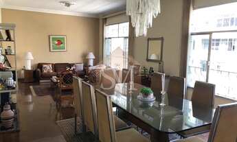 Imagem: RIO DE JANEIRO - Apartamento Padrão - COPACABANA