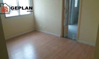 Imagem 3: EXCELENTE APARTAMENTO NA VILA CLEMENTINO