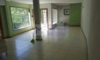 Imagem 2: RIO DE JANEIRO - Casa padrão - VARGEM GRANDE