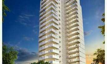 Imagem 2: Apartamento Alto Padrão - Lançamento