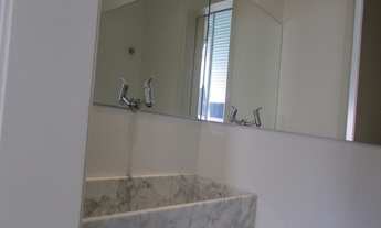 Imagem 7: RIO DE JANEIRO - Apartamento Padrão - FLAMENGO