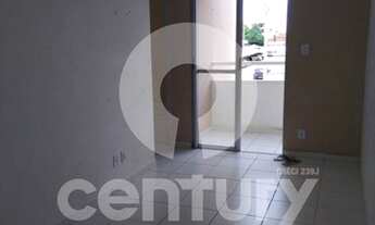 Imagem 7: Apartamento para alugar no Residencial dos Pássaros&gt