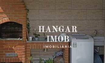 Imagem: APARTAMENTO EM ITAQUERA - DUPLEX COM 3 QUARTOS