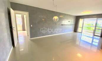 Imagem 5: Lindo apartamento 3D da região com confortáveis 130 m2 3 dormitórios 1 suite a 800mts do m