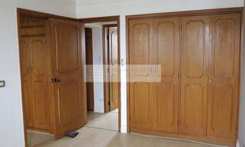 Imagem 6: LINDO APARTAMENTO ALTO DA BOA VISTA