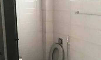 Imagem 5: Ótimo Apto Desocupado 2 Qts no Largo da Taquara