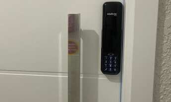 Imagem 6: FLORIANóPOLIS - Apartamento Padrão - Ingleses do Rio Vermelho