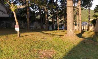 Imagem 2: Terreno à venda, 1128 m² por R$ 1.692.000 - Residencial Dez (Alphaville) - Santana de Parn