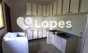 Imagem 3: Casa para venda e locação no Condomínio Jardim Paulista em Vinhedo-SP