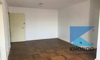 Imagem 2: SãO PAULO - Apartamento Padrão - Vila Clementino