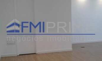 Imagem 6: SALA COMERCIAL PARA LOCAÇÃO, LOCALIZADO NO BAIRRO JARDIM DAS PERDIZES - 55m²