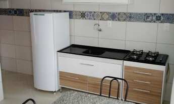 Imagem: Kit mobiliada tudo incluso Internet 310mb!!!