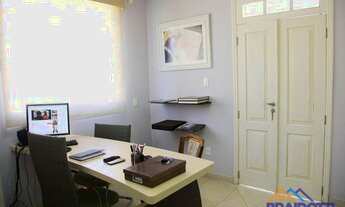 Imagem 2: Casa com 2 dormitórios à venda, 117 m² por R$ 530.000,00 - Vila Galo - Americana/SP