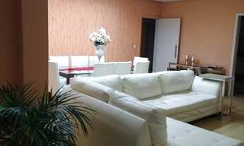 Imagem 2: Apartamento à venda, 4 quartos, 2 suítes, 3 vagas, Santa Efigênia - Belo Horizonte/MG