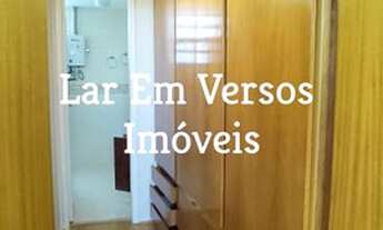 Imagem 7: Apartamento para alugar - 2 quartos - Tijuca - Rua Conselheiro Zenha