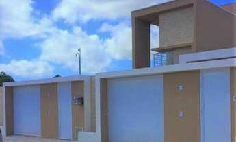 Imagem: Casa 3 Dormitorios - Eusébio