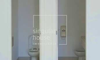 Imagem 6: 97 m² | Comercial |Brooklin