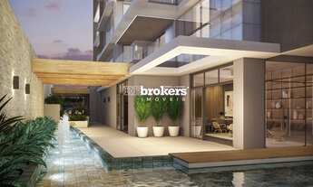 Imagem 3: CURITIBA - Padrão - Batel