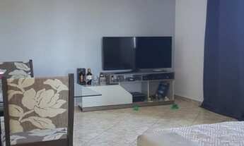 Imagem 5: Apartamento 2 Dorms - Bosque dos Eucaliptos