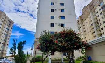 Imagem 2: Costa Araçagy - Itbi e Cartório grátis - 2 Quartos - 10% de Entrada