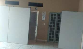 Imagem 4: Casa com 1 dormitório à venda, 45 m² por R$ 320.000,00 - Residencial Parque Rochele II - S