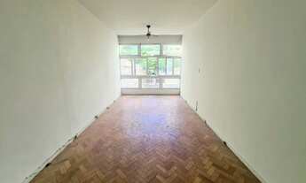 Imagem 3: 01 quarto, Copacabana