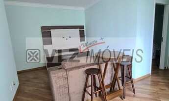 Imagem: OPORTUNIDADE NA VILA MARIANA!