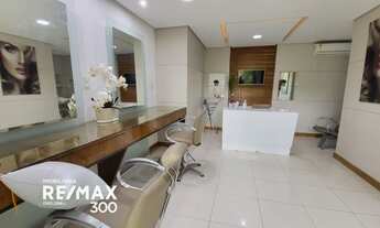 Imagem 6: Apartamento para aluguel tem 64 metros quadrados com 2 quartos em Centro - Lauro de Freita