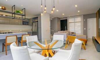 Imagem 2: Esta casa vai te surpreender!