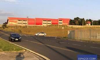 Imagem: Galpão para alugar, 5.000m² - Castelo