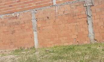 Imagem 2: TERRENO RESIDENCIAL em JARINU - SP, Vila Primavera