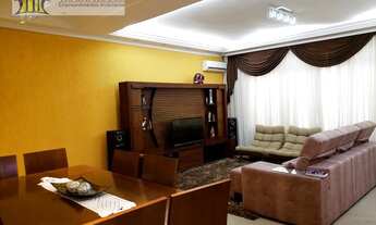 Imagem 2: Casa Sobrado em Cursino - São Paulo