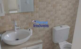 Imagem 6: PALHOçA - Padrão - Bela Vista