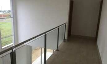 Imagem 4: Casa em Condomínio para Venda em Quinta da Primavera Ribeirão Preto-SP