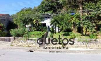 Imagem 7: Terreno nas Aguas CLaras