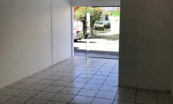 Imagem 7: Alugo loja no centro de Garopaba