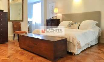 Imagem 6: RIO DE JANEIRO - Apartamento Padrão - Flamengo