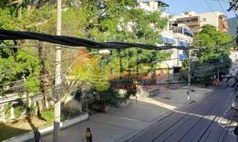 Imagem 6: Rio de Janeiro - Casa Comercial - Rio Comprido