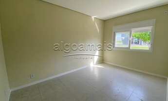 Imagem 8: XANGRI-Lá - Casa de Condomínio - Condominio Riviera Xangri-La