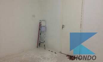 Imagem 7: SãO PAULO - Apartamento Padrão - Jardins