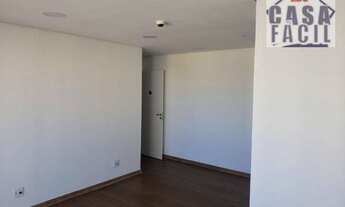 Imagem: Sala, 34 m² - venda por R$ 219.900,00 ou