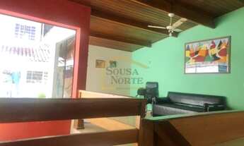 Imagem 7: SãO PAULO - Casa Padrão - Parada Inglesa