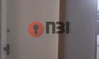 Imagem 2: SAO JOSE DO RIO PRETO - Commercial / Office - CENTRO