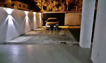 Imagem 3: Ótima residência duplex em Condomínio fechado, localizado no Rio da Prata