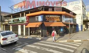 Imagem 3: Comercial - Centro