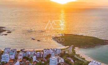 Imagem 5: Guarapari - Apartamento Padrão - ENSEADA AZUL
