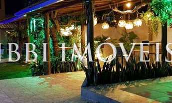 Imagem: Casa Em Bahia