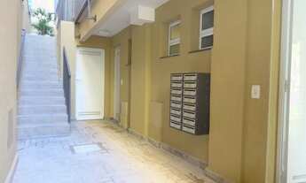 Imagem 5: APTO NOVO - NUNCA HABITADO! ÓTIMA LOCALIZAÇÃO NA FREGUESIA DO O