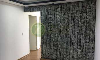 Imagem: Locação Ótimo apto no Ed. São Francisco